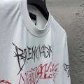 「#1669」Balenciaga T-shirt