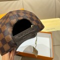 「#17109」Louis Vuitton Hat