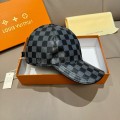 「#17111」Louis Vuitton Hat