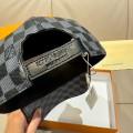 「#17111」Louis Vuitton Hat