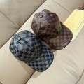 「#17111」Louis Vuitton Hat