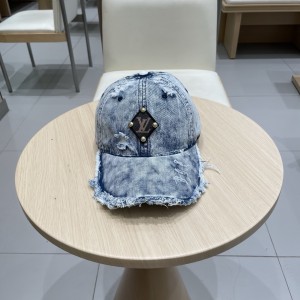 「#17112」Louis Vuitton Hat