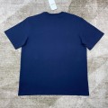 「#16300」CASABLANCA T-shirt