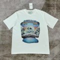 「#16301」CASABLANCA T-shirt