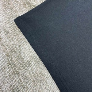 「#16305」CASABLANCA T-shirt