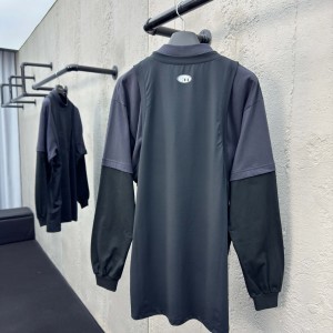 「#1741」Balenciaga Sweateshirt