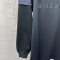 「#1741」Balenciaga Sweateshirt