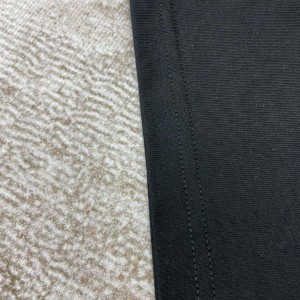 「#16314」CASABLANCA T-shirt