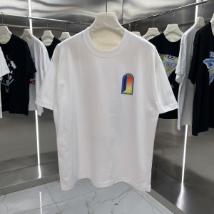 「#16315」CASABLANCA T-shirt