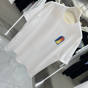 「#16315」CASABLANCA T-shirt