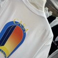 「#16315」CASABLANCA T-shirt