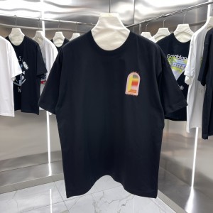 「#16316」CASABLANCA T-shirt