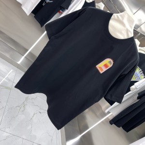 「#16316」CASABLANCA T-shirt