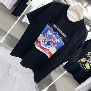 「#16319」CASABLANCA T-shirt