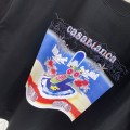 「#16319」CASABLANCA T-shirt