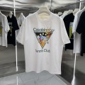 「#16321」CASABLANCA T-shirt