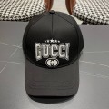 「#17113」Gucci Hat