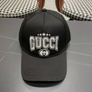 「#17113」Gucci Hat
