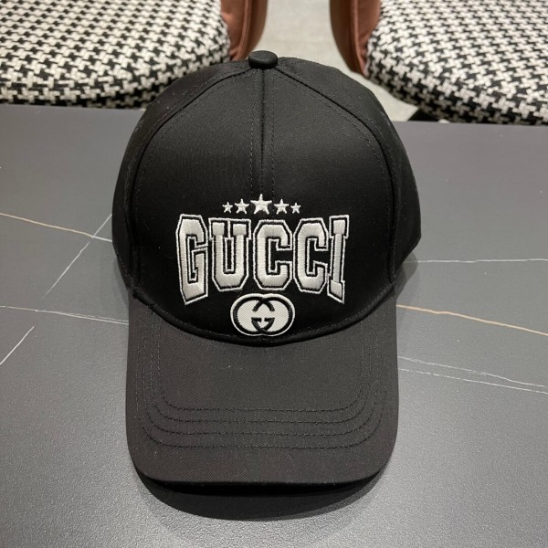 「#17113」Gucci Hat