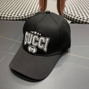 「#17113」Gucci Hat