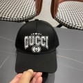 「#17113」Gucci Hat