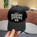 「#17113」Gucci Hat