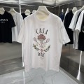 「#16322」CASABLANCA T-shirt