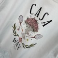 「#16322」CASABLANCA T-shirt