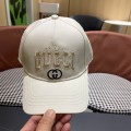 「#17114」Gucci Hat