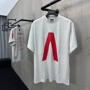 「#1671」Balenciaga T-shirt