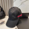 「#17116」Gucci Hat