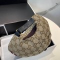 「#17118」Gucci Hat