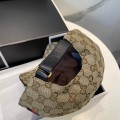 「#17120」Gucci Hat