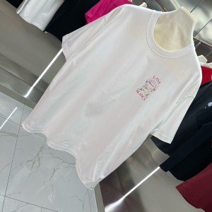 「#16326」CASABLANCA T-shirt