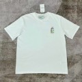 「#16336」CASABLANCA T-shirt