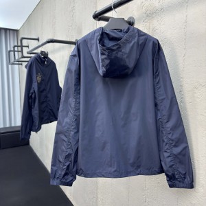 「#2000」Fendi jacket