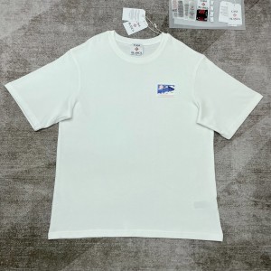 「#16337」CASABLANCA T-shirt