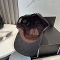 「#17121」Gucci Hat