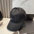 「#17121」Gucci Hat