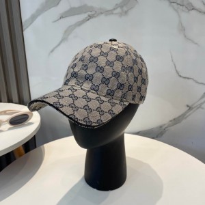 「#17122」Gucci Hat