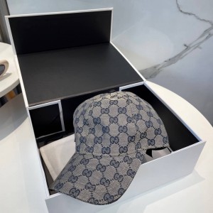 「#17123」Gucci Hat