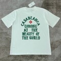 「#16331」CASABLANCA T-shirt