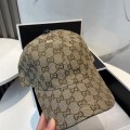 「#17124」Gucci Hat