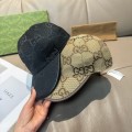 「#17125」Gucci Hat