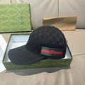 「#17131」Gucci Hat