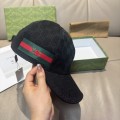 「#17131」Gucci Hat