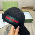「#17131」Gucci Hat