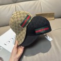 「#17131」Gucci Hat