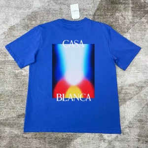 「#16333」CASABLANCA shirt