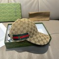 「#17132」Gucci Hat